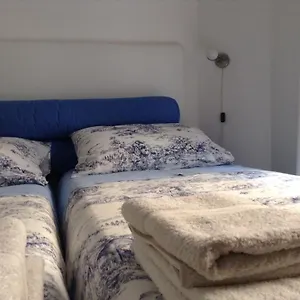 Bed and breakfast 2 Be Colosseo