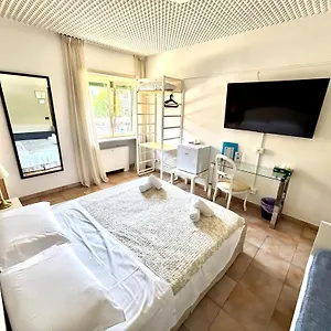 2* Bed & Breakfast Di Martino