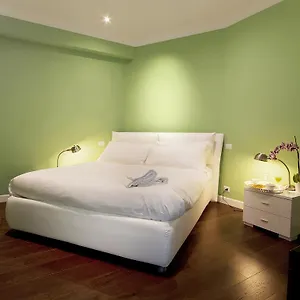 2* Guest house The One Prati
