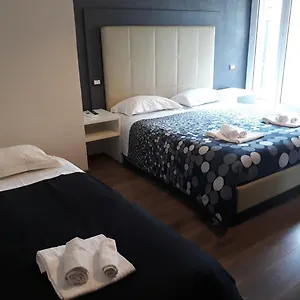 2* Guest house Modern