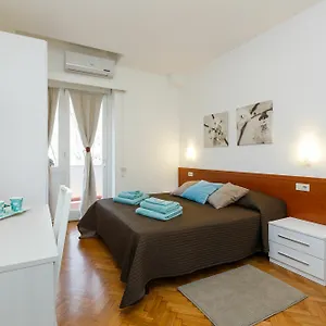 Gasthof Trastevere Relais